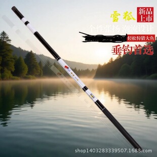 ������ָ�Ϫ���Ͷ̹��~��37�{�a�~����~�U���p���w