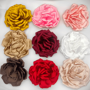 11cm�n��߼���ˇ�������w���� �ֹ�diy�^���ػ�Ьñ���b�����o��