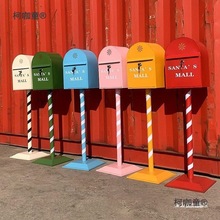 �]�����ָʾ������bWʽ����͹Ź��I�LͥԺ�Fˇ�[���z��̫��