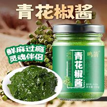 ڻuĴخa໨˰uϻ偵ٽu