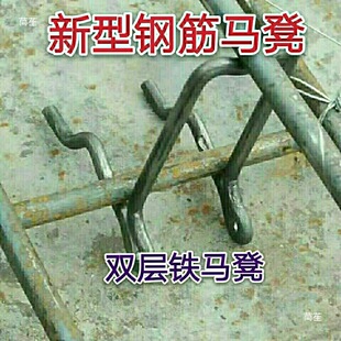 ����䓽��R��֧���p���R���R狽����|�K�F�R�ʽ��B�����ȫ