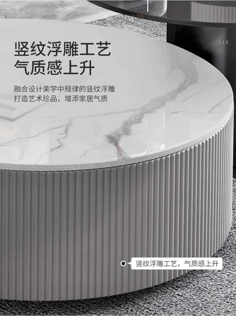 f94acd74-87ab-4b63-9f57-4375ad14756c.jpe