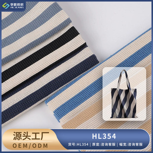 ����M�L�l�yɫ�����r�аٴ��B��ȹ�r���Ứ���ϲ����Y�а��b��