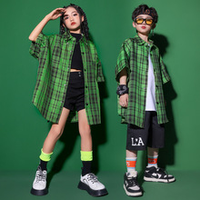 Ůͯ��ʿ����b������ϵ�����ݳ������b�ك�����hiphop������̨��