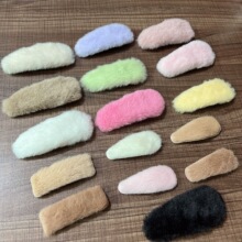 ��ɫë�qˮ��bb�A�ﶬ��s�ٴ��̿�ɫ������߅�����A�W�t�l�A