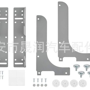 Factory Direct Supply: 5wb-dmkit