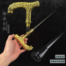 �����^���^���Ў���������ɽ���Ƚ�����Ф�̄����յ�������δ�_��