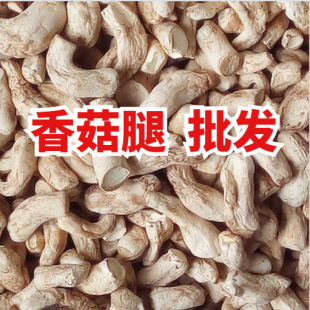 �p���㹽�_�Ƀ��o�s���{�㹽��50��һ���������خa���S�㹽�uԭ��