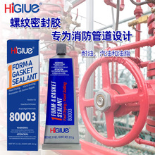 ����Ŭ�����ܵ�80003���m�|Ȧ�ܷ��zƽ���ܷ℩ܛ��1̖�ܷ℩