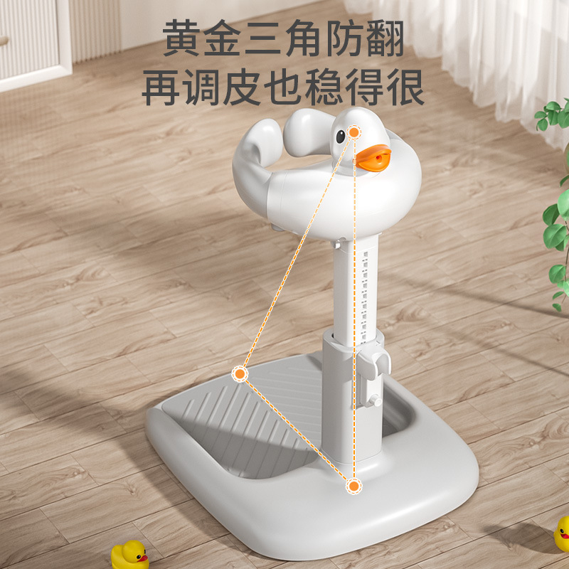 վʽϴ̨ɵ۵ͯϴԡܼ÷ͯϴ