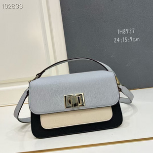 2025�¿�F��ţƤŮʿ���w朗l��б���FARFETCH�l�l���i��С����