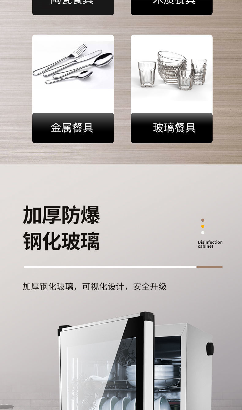 5d6533e8-0e4c-47c8-991d-0ab5bc782a8f.jpe