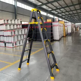 家用梯;楼梯及配件