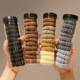 41 versatile 48 pieces (can storage)