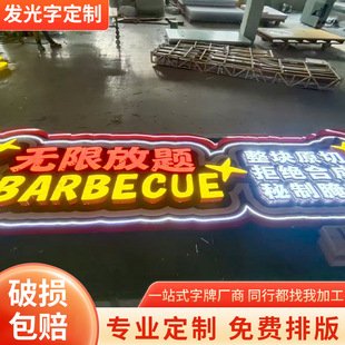 �l���֏V���������������҃��T�^���Ʊ����ֵ���T�Ʋ�V�����