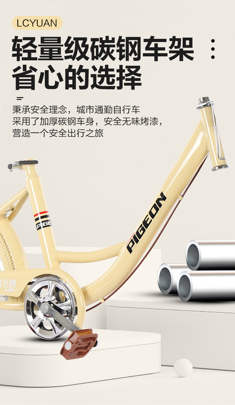 799831e7-57b8-4a17-8055-ff75763123ed.jpe