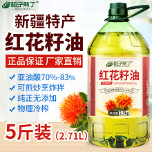 �½��t������ ���퉺եֲ��ʳ������Ş��