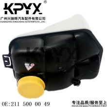 �m��춱��YW211S211C219ˮ�丱ˮ����Ûˮ��ˮ��OE:2115000049