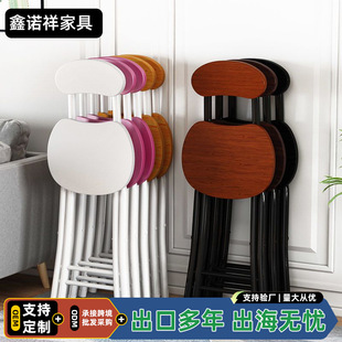 �ۯBС���ӑ���W�tinsǢՄ�����Ĕz�����ε�̺�[�����С����