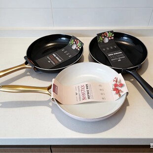 ���Qԭ���մɼ�P�羳���Q�����մɲ�ճ偼��ceramic cookware