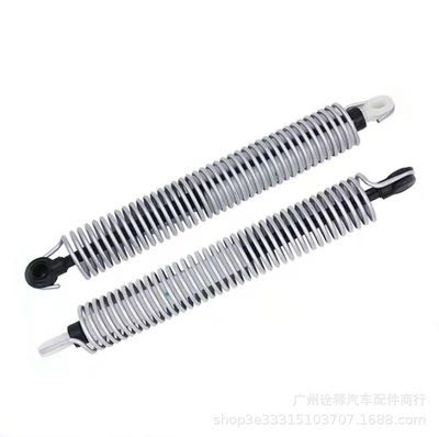 Suitable for Mercedes-Benz Other brake systems