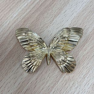 �Ͻ����С���L�����ߙn��ᘄe��·���������ë�´����be�