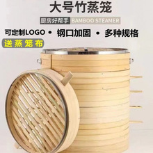 ���ֹ�ȫ�������\����������52������z�^���Ӽ��ò�������\��