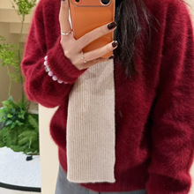 �����Sֱ�N������F؛������ů�A�I�r����Ʒ�^�����pů�që��