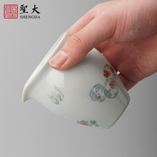 ���ֹ����L������²ʈF���y�����