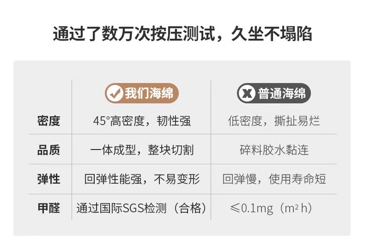 详情图46