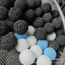 ��޹ʯ��ɽʯ��ʯ��[�����͔U��ʯҎ���Π��С�������l