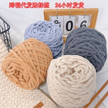 �羳���l���l���ιɴ�ë����ᘾ� ����̺����Ь������ñ�Ӈ�����