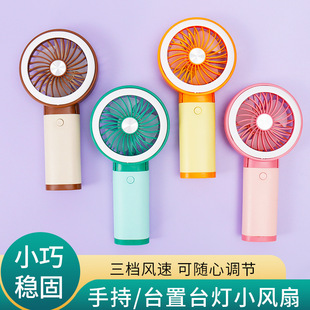 �¿��ǹ�ɫϵ���L���ֱֳ�yUSB��늳��L�m���W�����նYƷ�L��