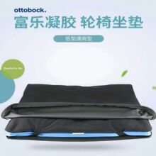 �W�в��� �������z݆�����| ݆�η��쯏���| �����˷��쯏���|