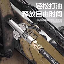 䓽z����ܛ���S�͘�ܛ�ܚ�Ӹ߉�ע�͹��S�͘�����S�͙C����ܛ��