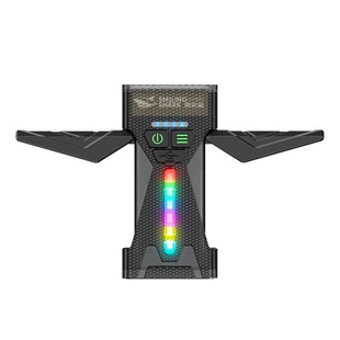 ΢Ц���¿��߲��Ź����Ͳ���ۯB�ȟ������L�m����@�۹ⷺ�����