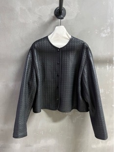 2025�＾��Ʒ�M��С��Ƥ�U���ع������OӋ�r�к��s�ٴ����eƤ��Ů