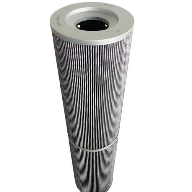 厂家供应泵车回油液压滤芯FBX（TZ)-400*20美博尔液压油滤芯