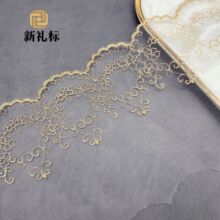 �W��ˮ�ܴ̽���߅ �𾀻�߅Lolita�o�ϐ�����X�����ٽz ���b�o��