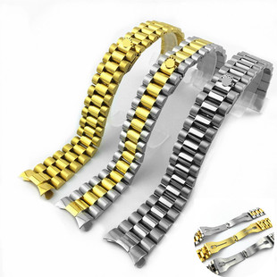 ��־�����錍�� ��ˮ���P��ֱ펧 �ֱ���� ���y�� 20mm��ʿ�g��