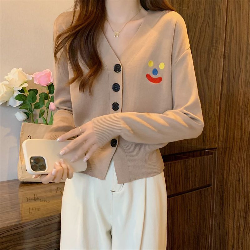 i2uUjf6mxdTrdS48SAR3xF5e/y/bOsLBfrTB