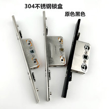 �����X�����P��i��108ϵ�y��������304�X�Ͻ����״���һ�w�i��