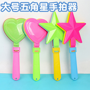 �羳�����̖������������\�ӕ����������ݳ����������S�����l
