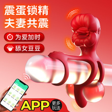 ��Ʒ������ߴ����õ�廨���ô��������i���h��ο��������Ȥ��Ʒ