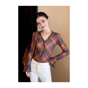 �t��y���ӾW���L��T��Ů�ļ�2026�¿��OӋ͸ҕ΢͸����ٴ�����