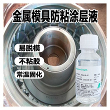 ģ�߽��ٵ�ģ��ճ��ĥ�{�׉T���R�濹ճ�͸ߜز���z����Óģ�T��