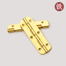 �L����F50mm2���ɫ�Ӻ�90����퓶Y��ľ�л��֧�ΰ��b�����