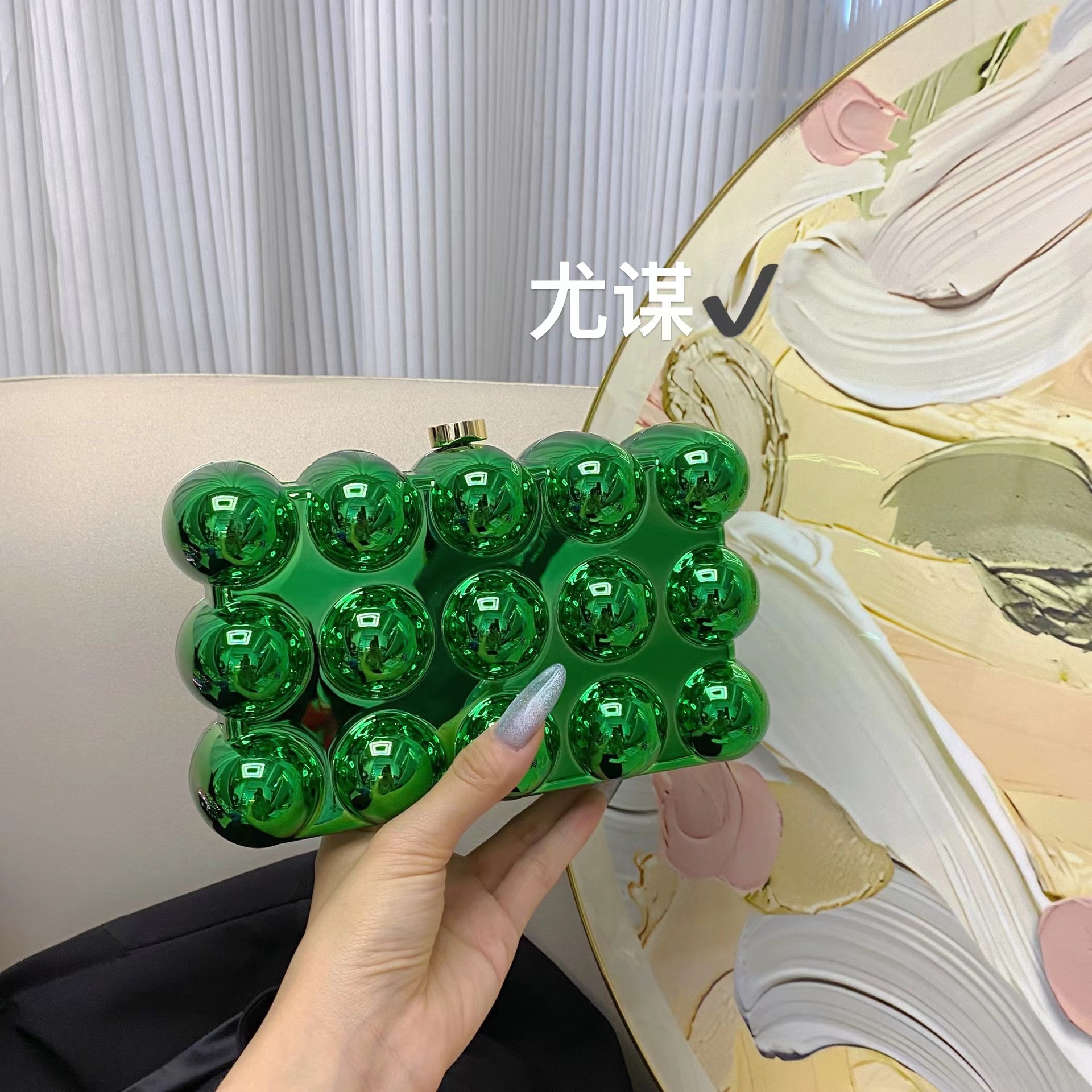 微信图片_20240605215528