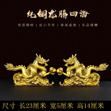 ���~��һ�������vʢ��ؔ��������[��������Ф���h���������b�Ʒ