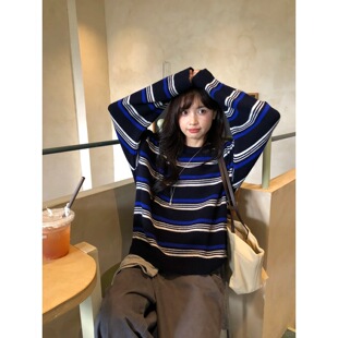 ����ƴɫ�l�yȫ��ë���^ë���n���ﶬ�������e�{ɫ�l�y������ëŮ